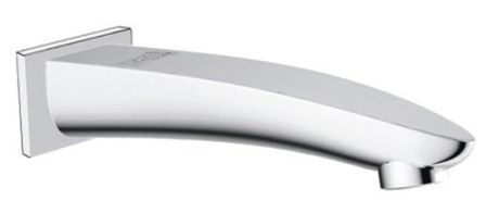 Przejdź do produktu Wylewka 20 cm Sapho Veneta VN49
