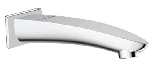 Wylewka 20 cm Sapho Veneta VN49