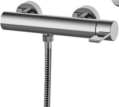 bateria Paffoni Rock.jpg