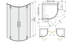 KP4_SPACE_rystech.jpg