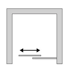 drzwi rozsuwane.JPG