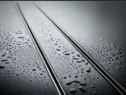 Odpływ liniowy 90 cm Lorac Mastif OL-M90