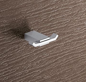 wieszak punktowy Gedy Kansas