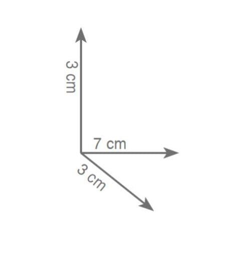 wieszak punktowy rys.tech.Gedy Lounge
