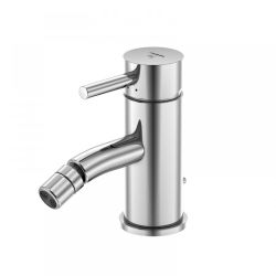 Bateria bidetowa Steinberg seria 100 chrom 1001300 