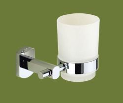 Kubek Gedy seria Edera EP10