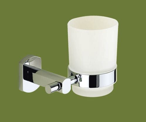 Kubek Gedy seria Edera EP10