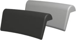 zagłówki AH11110; AH11115 do wanny Riho Geta