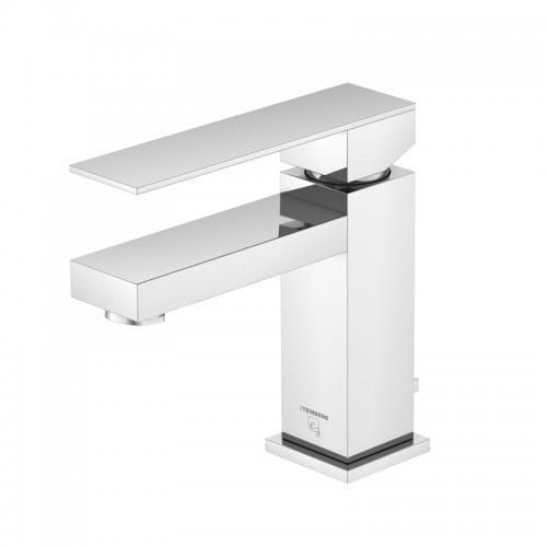 Bateria umywalkowa Steinberg seria 160 chrom 1601000 
