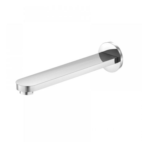 Przejdź do produktu Wylewka Steinberg seria 170 chrom 1702310