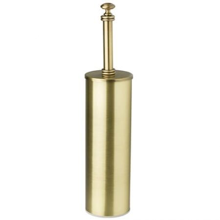 Przejdź do produktu Szczotka łazienkowa stojąca Gedy Allpe Harmony HA020 bronzo