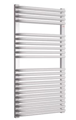 Grzejnik łazienkowy 54x102 cm Terma TYTUS 1020x540