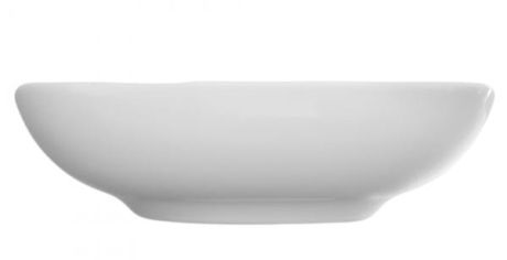 Przejdź do produktu Umywalka 54x40 cm nablatowa AquaDuo Harmony WT54