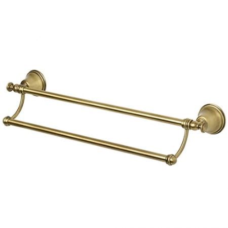HA012 br.jpg