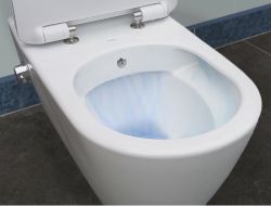 mineral ma aquaduo miska wc z funkcją bidetu bezrantowe spłukiwanie easy wash.JPG