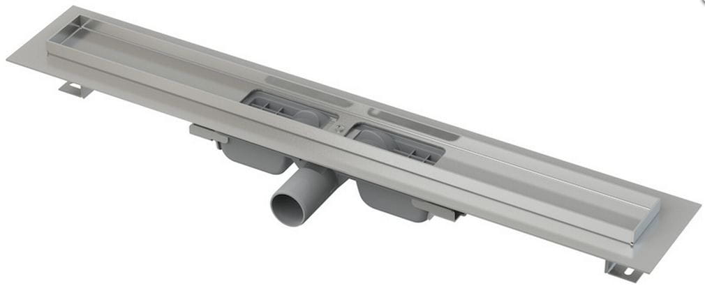 apz101 low foto.JPG