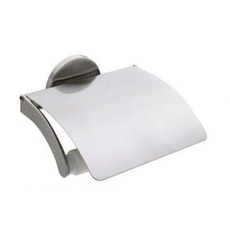 Przejdź do produktu Uchwyt na papier z klapką Makoinstal Virginia V72079