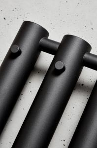 grzejnik rosendal massive_3.jpg