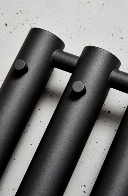 grzejnik rosendal massive_3.jpg