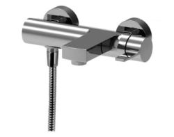 bateria RO022 korpus.jpg