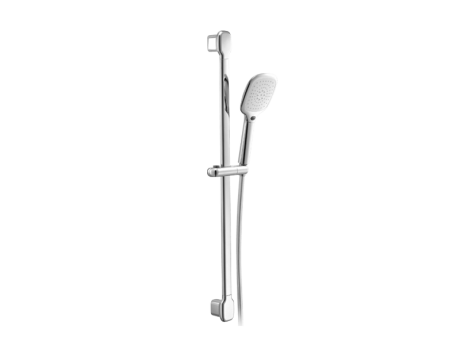 Przejdź do produktu Zestaw natryskowy, podtynkowy z deszczownicą 20 cm , drążkiem prysznicowym ze słuchawką i baterią Vedo Cento IV VBC1224/20 chrom