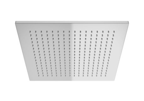 Przejdź do produktu Zestaw prysznicowy podtynkowy z deszczownicą 35x35 cm Kohlman Excelent QW211HQ35 chrom
