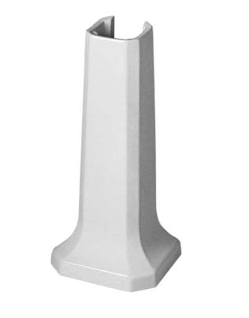 Przejdź do produktu Postument do umywalki Seria 1930 Duravit 085791