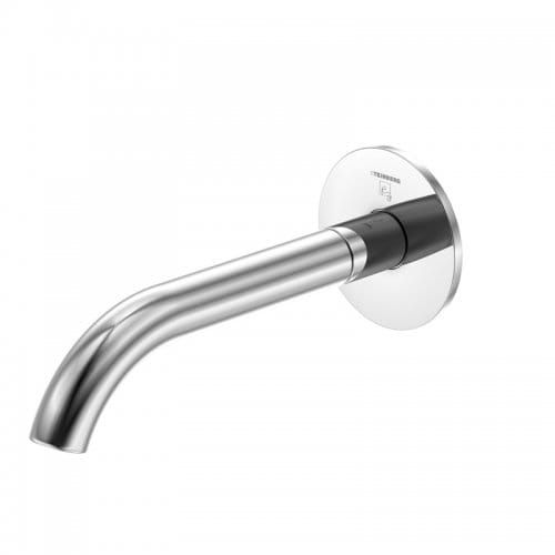 Wylewka Steinberg seria 100 chrom 1002310 