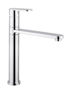 Bateria kuchenna 29 cm Sapho Dandy 5807 chrom