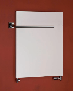 Grzejnik łazienkowy 49x170 cm PMH Pegasus inne dostępne kolory PG7W biały