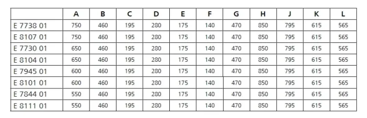 Umywalka naszafkowa Ideal Standard Connect 