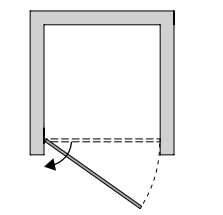 drzwi z listwą progową.PNG