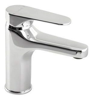 Przejdź do produktu Bateria umywalkowa 15 cm Sapho Corneli CE02 chrom