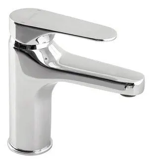 Bateria umywalkowa 15 cm Sapho Corneli CE02 chrom