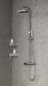 Novellini Easy2