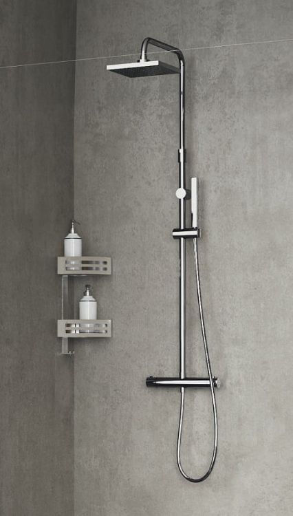 Novellini Easy2
