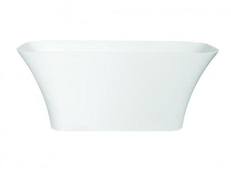 Przejdź do produktu Wanna wolnostojąca 160x70 cm Besco Assos #WMD-160-A