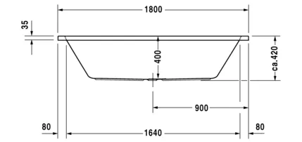 3.PNG