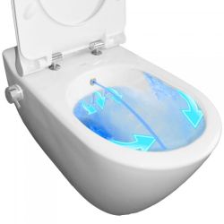 wc + bidet mineral.jpg