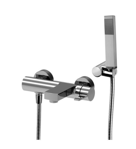 RO022.JPG