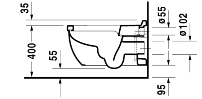4.PNG