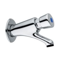  Bateria czasowa ścienna Makoinstal 9003F