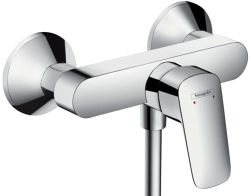 Bateria prysznicowa natynkowa DN15 Hansgrohe Logis 71600000
