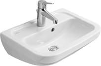 Przejdź do produktu Villeroy & Boch umywalka wisząca 60x38 cm Omnia Architectura 51776301