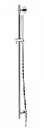 Przejdź do produktu Zestaw prysznicowy Steinberg seria 100 chrom 1001601