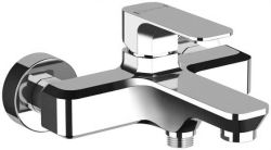 Bateria wannowa Sapho Spy PY10 chrom