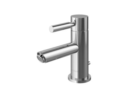 Przejdź do produktu Bateria umywalkowa Kohlman Roxin QB100R chrom