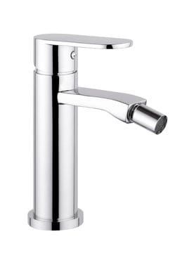 Przejdź do produktu Bateria bidetowa 17 cm Sapho Dandy 5803/S chrom
