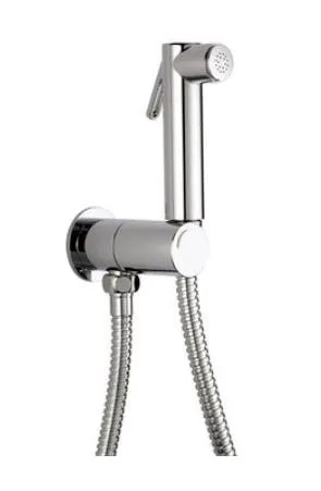 prysznic bidetowy z zaworem.JPG