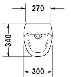 2.PNG
